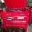 #443-•-tool-box-full-of-tools-image-1