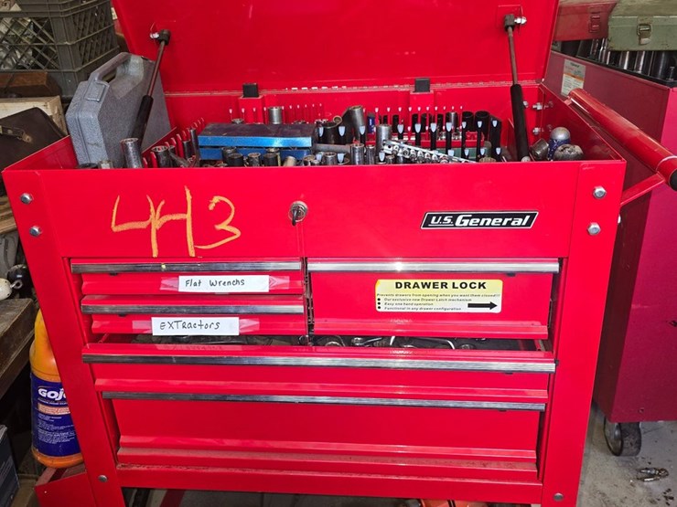 #443-•-tool-box-full-of-tools-image-1