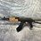 #10350-•-century-arms-vska-ak-47,-7.62x39-semi-auto-rifle,-sn:-sv7170949-image-3