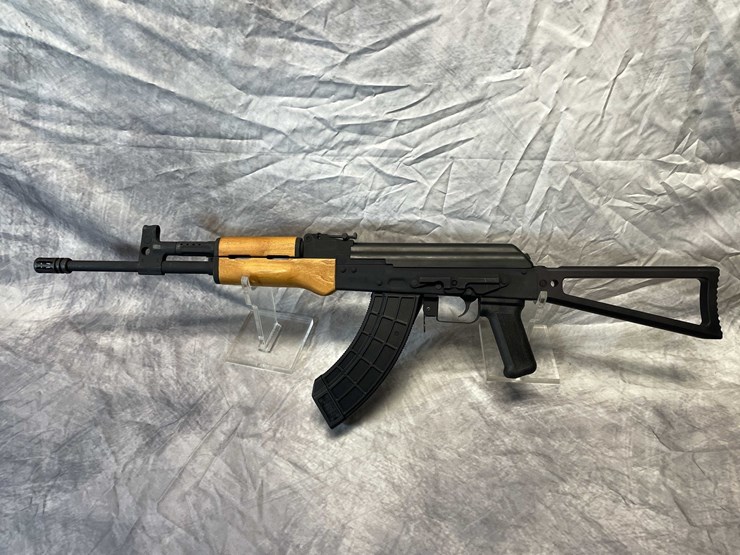 #10350-•-century-arms-vska-ak-47,-7.62x39-semi-auto-rifle,-sn:-sv7170949-image-3