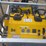 #l73-054-•-2026-ats-t-460-mini-skid-steer-image-8