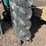 #2849-•-2026-unused-hot-dip-galvanized-welded-wire-mesh-image-9