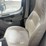 2010-freightliner-m2-106-image-27