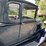 ford-model-a-image-27
