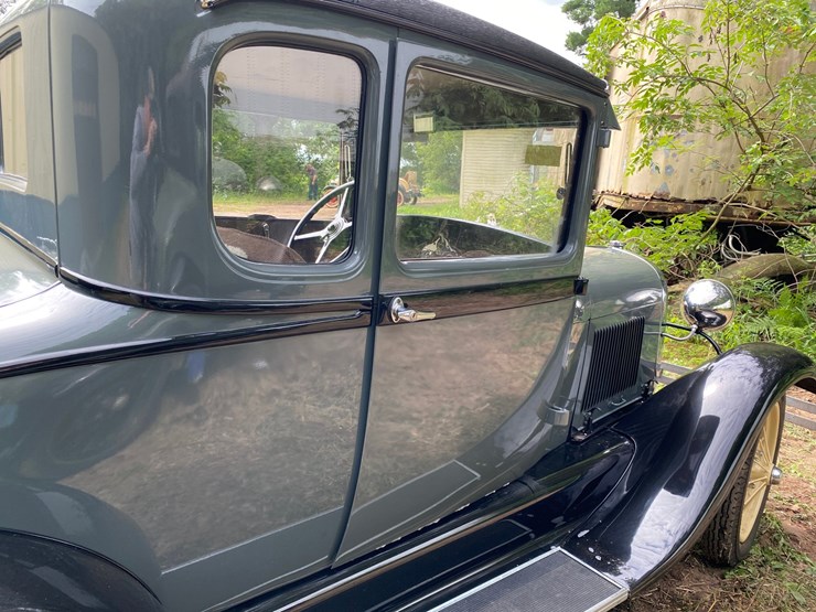 ford-model-a-image-27