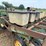 john-deere-530-image-31