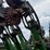 john-deere-1790-image-81