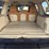 2015-ford-expedition-image-10
