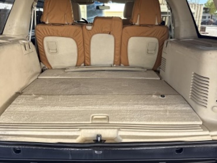 2015-ford-expedition-image-10
