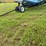 #52630-•-head-hauler-dl32-32'-header-trailer-90820210-inv#52630-image-1