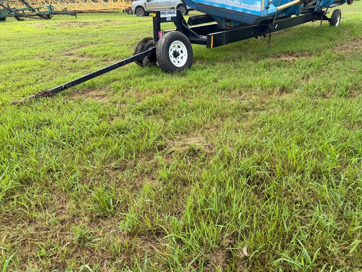 #52630-•-head-hauler-dl32-32'-header-trailer-90820210-inv#52630-image-1