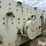 1997-pioneer-wash-plant-image-12