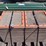 outrigger-pads-(qea-4726)-image-3