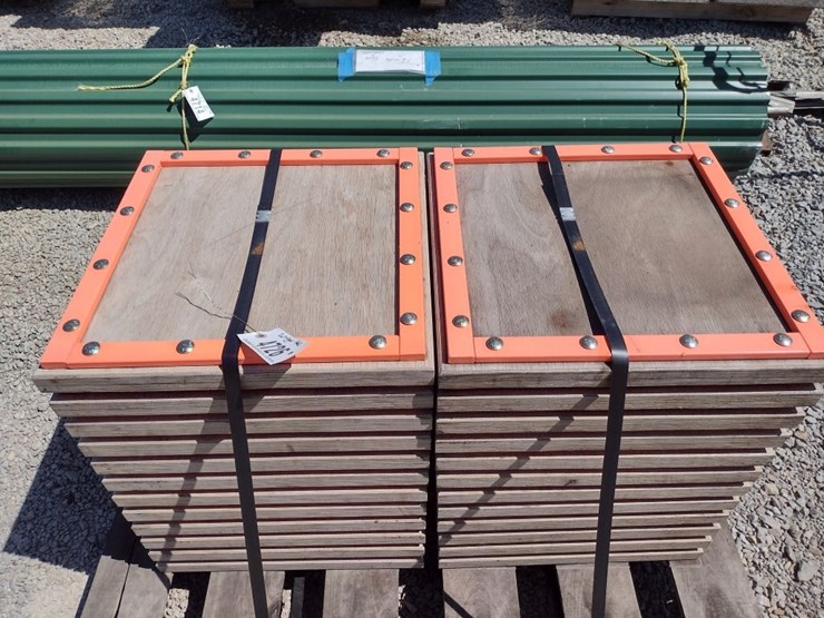 outrigger-pads-(qea-4726)-image-3