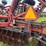 case-ih-rmx340-image-19