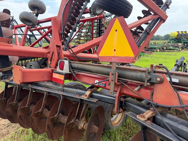 case-ih-rmx340-image-19