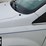 2015-chrysler-town-&-country-image-54