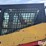 2012-caterpillar-257b-image-9