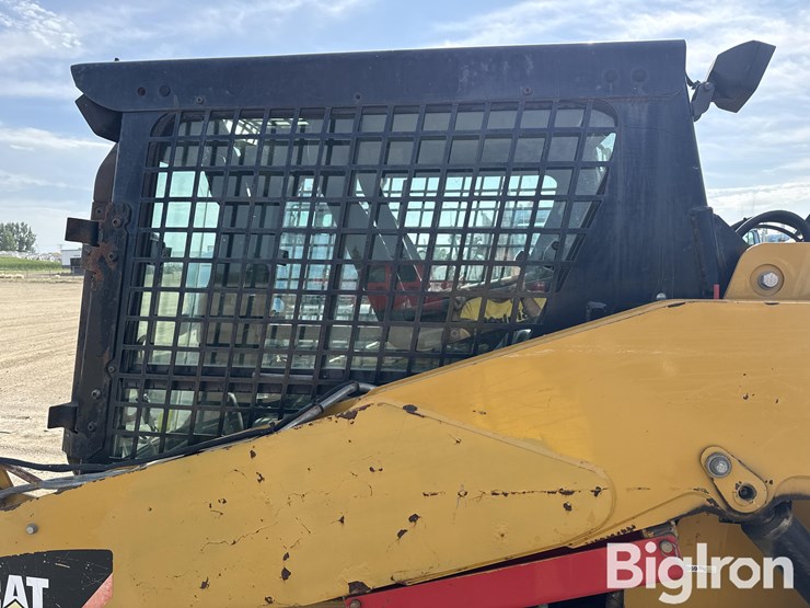 2012-caterpillar-257b-image-9