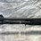 #10653-•-saricam-arms-,-12-ga.-semi-auto-shotgun,-sn:-694-h23yt-6563-image-8