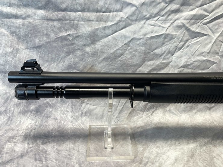 #10653-•-saricam-arms-,-12-ga.-semi-auto-shotgun,-sn:-694-h23yt-6563-image-8