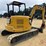 2020-caterpillar-305e2-cr-image-7