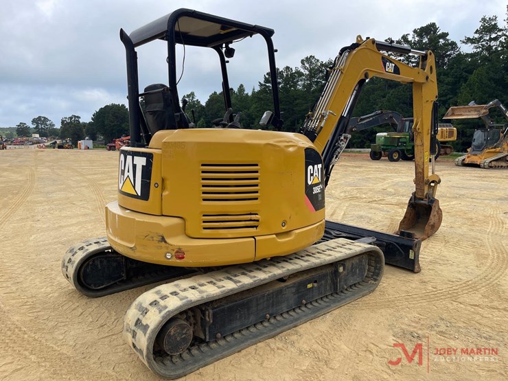 2020-caterpillar-305e2-cr-image-7