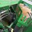 2011-john-deere-9770-sts-image-98