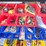 #431-•-47-bin-organizer-with-all-the-contents-image-3