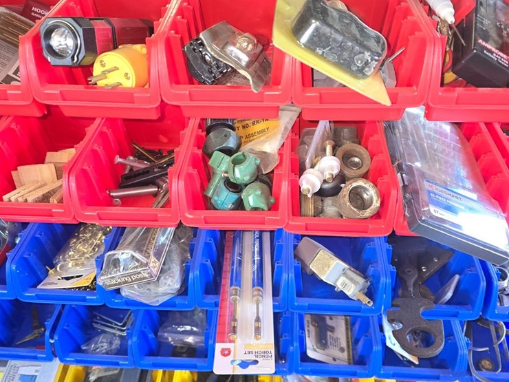 #431-•-47-bin-organizer-with-all-the-contents-image-3