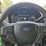2017-ford-f250-image-26
