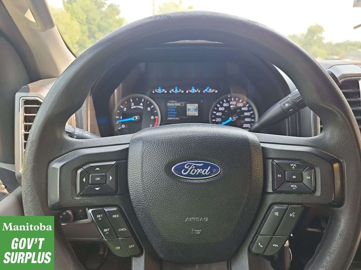 2017-ford-f250-image-26