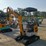 2026-cfg-industry-xz20r-image-8
