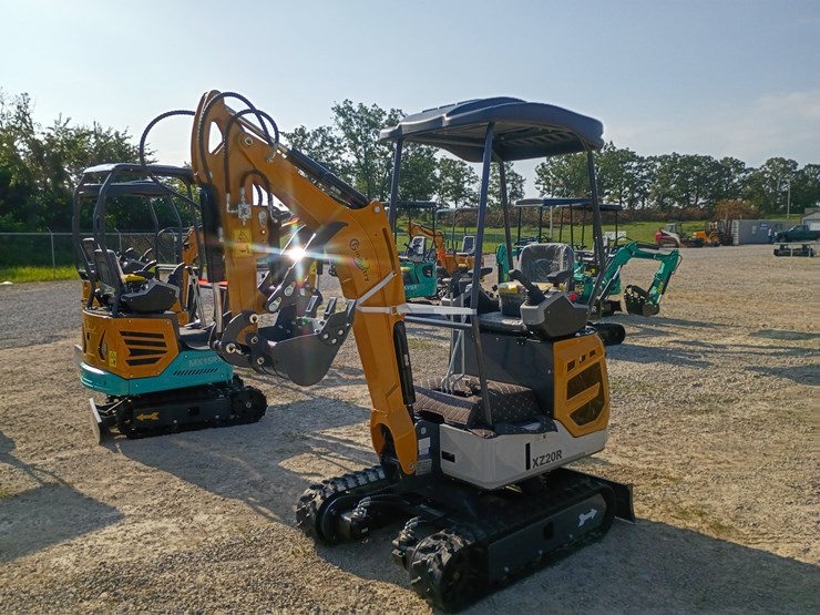 2026-cfg-industry-xz20r-image-8