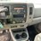 2017-nissan-nv2500hd-image-22