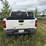 2009-chevrolet-silverado-1500-image-16