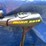 #6138-•-(2)-minn-kota-trolling-motors-image-4