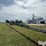 2020-john-deere-r4038-image-17