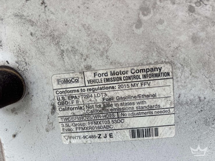 2015-ford-f150-image-10