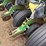 john-deere-1790-image-123