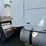#52620-•-1990-whitegmc-wia-areo-series-sleeper-t/a-truck-tractor-4v1wdbjf3ln629984-inv#52620-image-46
