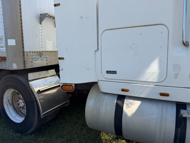 #52620-•-1990-whitegmc-wia-areo-series-sleeper-t/a-truck-tractor-4v1wdbjf3ln629984-inv#52620-image-46