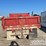 2002-ford-f450-xl-image-7