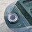 #l63-058-•-fuel-tank-image-5