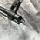 #10692-•-century-arms-wasr-m,-9mm-luger-semi-auto-rifle,-sn:-ron2157527-image-6