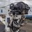 19-ram-5500-service-truck^title^-(qea-4698)-image-37