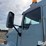 2008-kenworth-t800-image-20