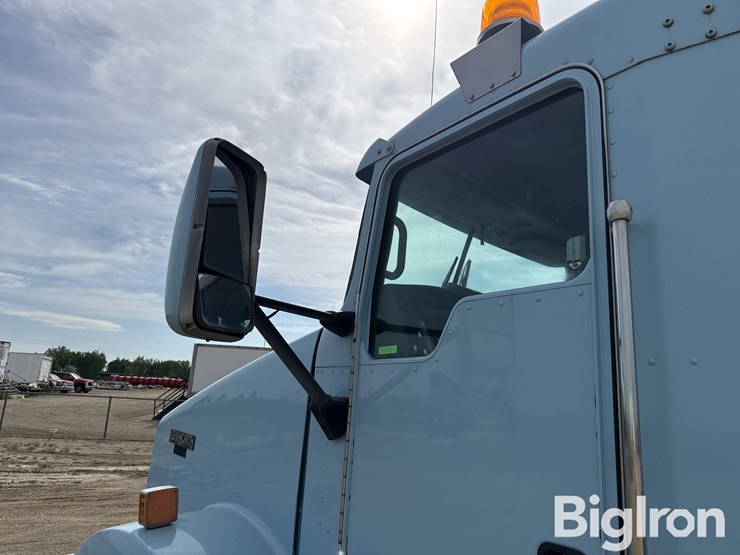 2008-kenworth-t800-image-20