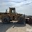 1992-caterpillar-966f-image-4