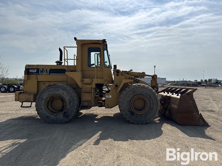 1992-caterpillar-966f-image-4